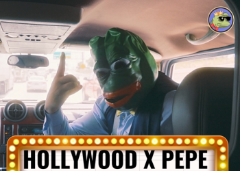 Comparing Wagmi Coin, Milady Meme Coin, and Hollywood X PEPE Editor Pick Potential 7000% Gains