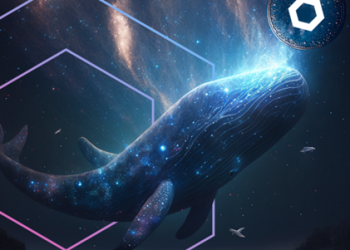 Top 3 DeFi Tokens to Skyrocket in Price in 2023: Collateral Network (COLT), Chainlink (LINK), Uniswap (UNI)