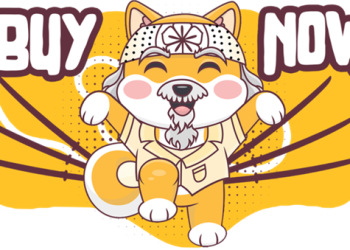 Tron Climbs While Polygon Tanks And DogeMiyagi Brings The Zen To Meme Coin World