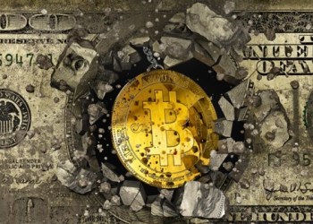 Building crypto wealth starts with Bitcoin, Avorak AI and Ethereum