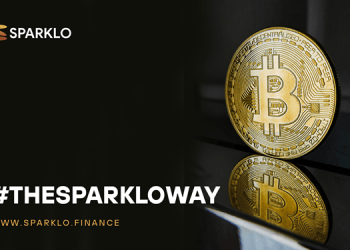 Render Token (RNDR) and Maker (MKR) Face value decline and investors switch to Sparklo (SPRK)