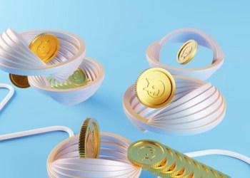 Shibarium Launch expected soon, Avorak AI predicts massive rally for SHIB