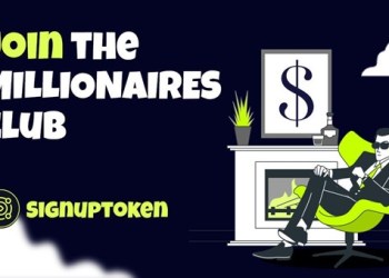 Can Shiba Inu Outgrow Dogecoin? Signuptoken.com & Lido DAO Can Rival The Top Meme Cryptos
