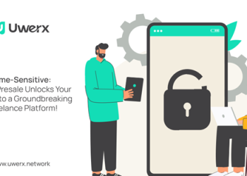 Uwerx (WERX) Holders Enjoy Gains. What Does This Mean for JasmyCoin (JASMY) and XRP (XRP) Holders?