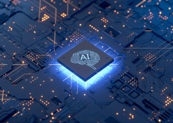 3 Best AI Crypto Coin Projects With Utility to Invest in 2023