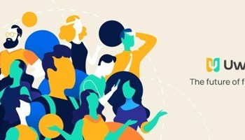 Make The Best Of The Uwerx(WERX) Presale And The Recent Floki(FLOKI) Price Pump.