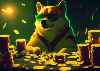 Investors prefer Tradecurve’s real-world use case over Dogecoin and ApeCoin