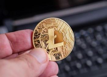 Litecoin’s Trading Volume Increases, Tradecurve’s (TCRV) Volume Continues to Soar Too