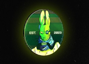 Move On From Love Hate Inu As It Launches On OKX and Uniswap, Caged Beasts Is A Much Stronger Crypto