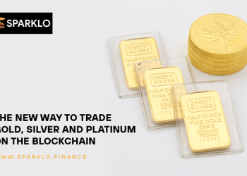 The Underdog Sparklo (SPRK) to Outpace Render Token (RNDR) Despite Recent Price Surge