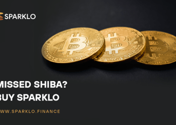 CertiK Downgrades Shiba Inu (SHIB) Security Score, Sparklo (SPRK) Completes KYC and Smart Contracts Audit