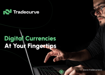 Tradecurve (TCRV) Excites Bulls While Avalanche (AVAX) And The Sandbox (SAND) Struggle