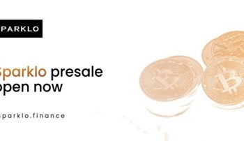 Sparklo (SPRK) To Unlock NFT Investment Model Amidst Terra (LUNC) Struggles While General Protocols Launches BCH Bull On Bitcoin Cash (BCH)