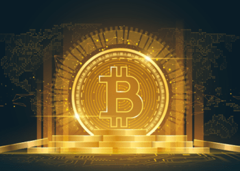 DigiToads (TOADS) Appears as a Promising Investment Opportunity When Compared to the Volatility of Bitcoin (BTC) and Ethereum (ETH)