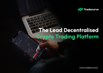 Uniswap (UNI) vs KuCoin Token (KCS), Tradecurve (TCRV) To Offer a Strong Alternative
