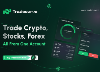 Bitcoin price stalls at 27k, Render Token and Tradecurve leading the market run