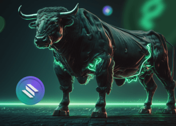 Solana (SOL) Price Prediction: Conflux and Tradecurve Prices Are Leading the Market