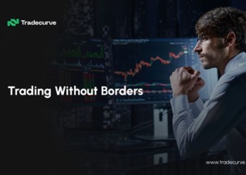 Tradecurve (TCRV) Presale Growth Blasts Past Litecoin (LTC) And Fantom (FTM)