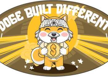 Free Cryptocurrency! Earn Passive Income With Cardano, Polygon, And DogeMiyagi