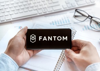 Crypto Analysts Predict That InQubeta (QUBE), Fantom (FTM) & The Graph (GRT) Will Reach CoinMarketCap Top 20 By 2025…