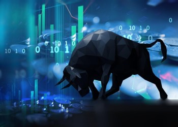 Deep analytics of Terra Luna Classic and Solana indicate a bullish 2023
