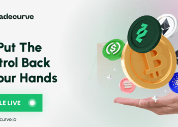 Tradecurve (TCRV), Filecoin (FIL), and Algorand (ALGO): Which Cryptocurrency Is The Best Buy for 2023?