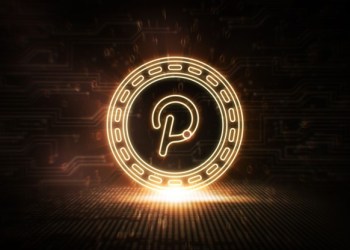 DigiToads (TOADS) Presale Attracts Polkadot (DOT) and Cosmos (ATOM) Investors as They Are Anticipating a Big Price Surge.
