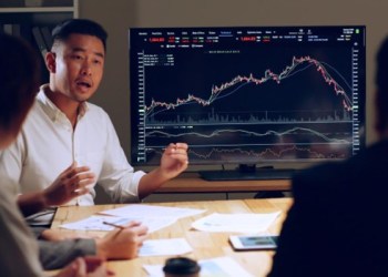 Answering the burning question of when Bitcoin will reach all-time highs once again