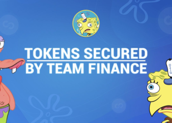 Why SPONGE is a Safer Alternative to PEPE in the Latest Round of Memecoin Mania