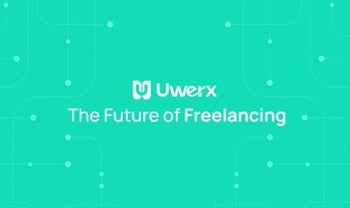 Where Should You Invest In 2023 – The Uwerx (WERX) Presale or Floki Inu (FLOKI)?