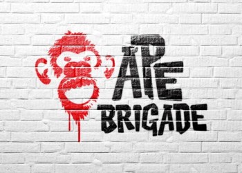 Cardano, Solana Upgrades May Boost Prices, As Ape Brigade Enters The League Of Best Long-Term Crypto Investments