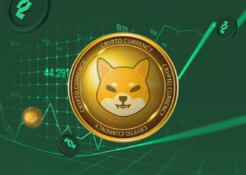 Price Prediction May 2023: Shiba Inu vs Tradecurve