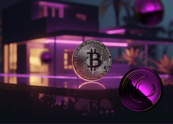 Best Cryptocurrencies for beginners to buy now: Tron (TRX), Shiba Inu (SHIB), Collateral Network (COLT)