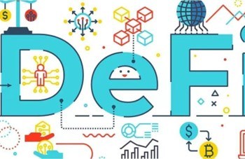 MiSon: Capturing DeFi value and creating excess profit