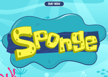SpongeBob Token Lists on Bitget and Gate.io – Binance Next?