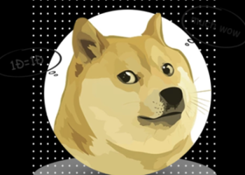 Dogecoin Will Flatline into 2024 – Investors are Dumping DOGE for yPredict