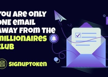 Securities Commission Of The Bahamas Announces Strict Crypto Regulations: Are Dogecoin, Shiba Inu & Signuptoken.com Safe?