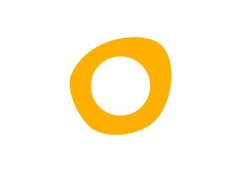 Octaloop Announces Bitget as the Official Sponsor for the India Blockchain Tour 2023