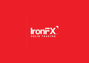 Traders Union update IronFX review for 2023