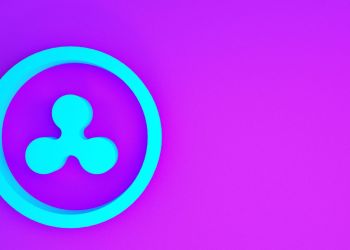 Ripple XRP Transactions