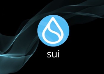 SUI