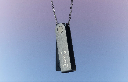 Ledger