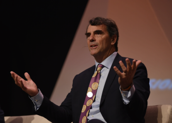 Crypto Firm’s Plans To Leave The US Speaks Imminent Doom, Says Tim Draper