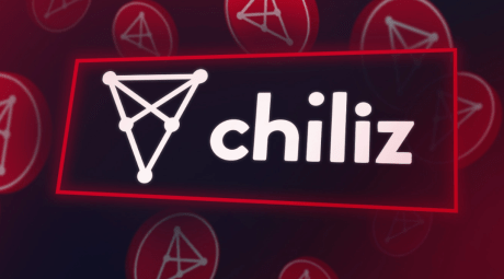 Chiliz (CHZ) Price Nosedives Indicating A Strong Bearish Sentiment