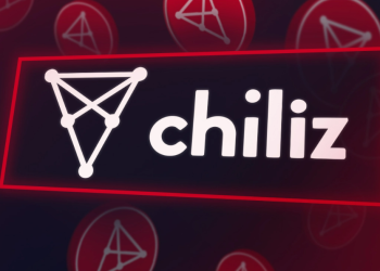 Chiliz (CHZ) Price Nosedives Indicating A Strong Bearish Sentiment