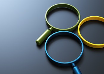 South Korea Crypto exchanges Upbit and Bithumb probed