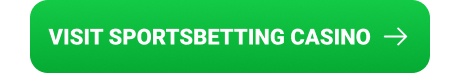 Visit Sportsbetting casino real money site