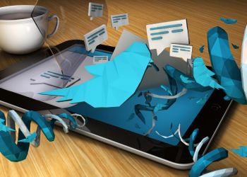 Tweet Dogecoin Bitcoin