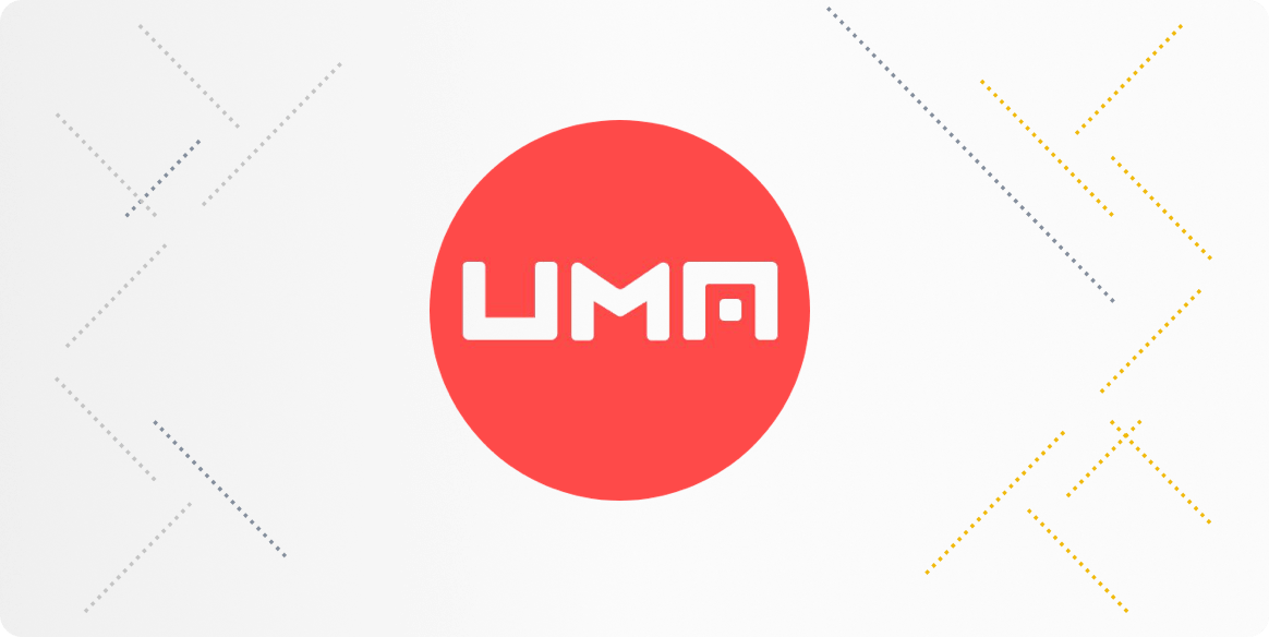 UMA Token Surges By 28% Despite General Bearish Trend UMA Token Surges By 28% Despite General Bearish Trend