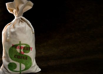 US Debt Ceiling Bitcoin